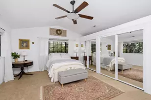11005 Annmarie Ct, Auburn, CA 95603 - Photo 54