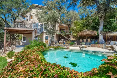 11005 Annmarie Court, Auburn, CA 95603 - Photo 84