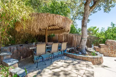 11005 Annmarie Court, Auburn, CA 95603 - Photo 78