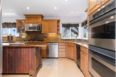 11005 Annmarie Court, Auburn, CA 95603 - Photo 30