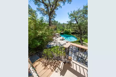 11005 Annmarie Court, Auburn, CA 95603 - Photo 64