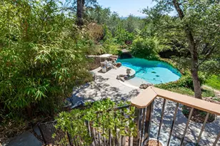 11005 Annmarie Ct, Auburn, CA 95603 - Photo 64