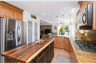 11005 Annmarie Court, Auburn, CA 95603 - Photo 28