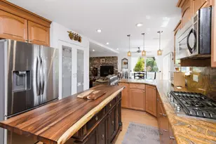 11005 Annmarie Ct, Auburn, CA 95603 - Photo 28