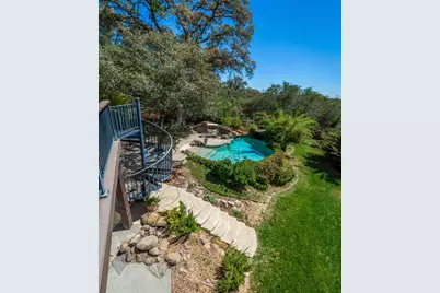 11005 Annmarie Court, Auburn, CA 95603 - Photo 70