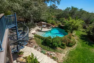 11005 Annmarie Ct, Auburn, CA 95603 - Photo 70