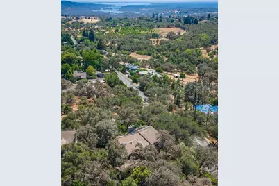 11005 Annmarie Court, Auburn, CA 95603 - Photo 98