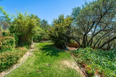 11005 Annmarie Court, Auburn, CA 95603 - Photo 88