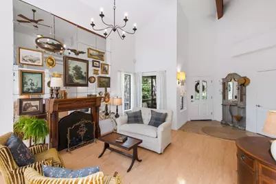 11005 Annmarie Court, Auburn, CA 95603 - Photo 10