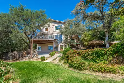 11005 Annmarie Court, Auburn, CA 95603 - Photo 92