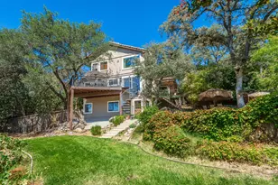 11005 Annmarie Ct, Auburn, CA 95603 - Photo 92