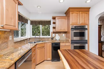 11005 Annmarie Court, Auburn, CA 95603 - Photo 26