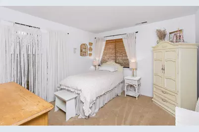 11005 Annmarie Court, Auburn, CA 95603 - Photo 52