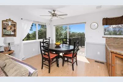 11005 Annmarie Court, Auburn, CA 95603 - Photo 18