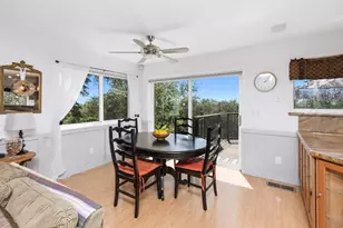 11005 Annmarie Ct, Auburn, CA 95603 - Photo 18