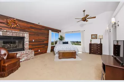 11005 Annmarie Court, Auburn, CA 95603 - Photo 38