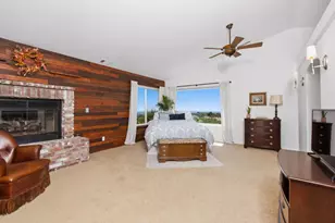11005 Annmarie Ct, Auburn, CA 95603 - Photo 38