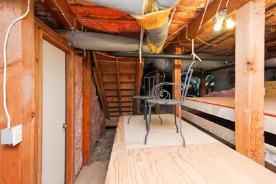 11005 Annmarie Court, Auburn, CA 95603 - Photo 60