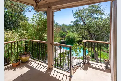 11005 Annmarie Court, Auburn, CA 95603 - Photo 62