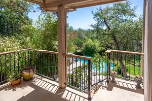 11005 Annmarie Ct, Auburn, CA 95603 - Photo 62