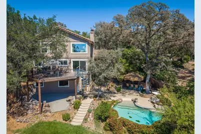 11005 Annmarie Court, Auburn, CA 95603 - Photo 94