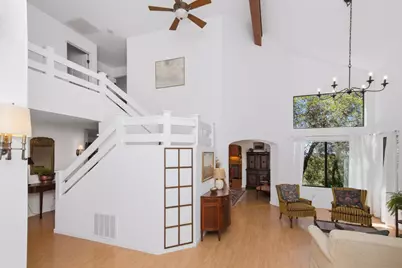11005 Annmarie Court, Auburn, CA 95603 - Photo 8