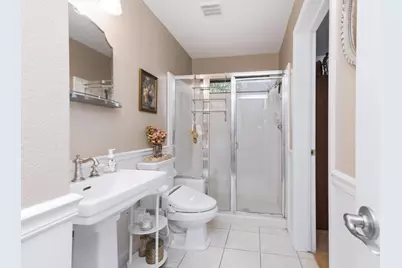 11005 Annmarie Court, Auburn, CA 95603 - Photo 34