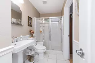 11005 Annmarie Ct, Auburn, CA 95603 - Photo 34
