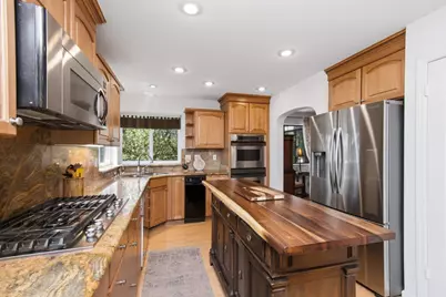 11005 Annmarie Court, Auburn, CA 95603 - Photo 24