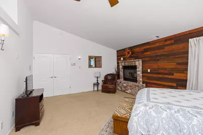 11005 Annmarie Court, Auburn, CA 95603 - Photo 44