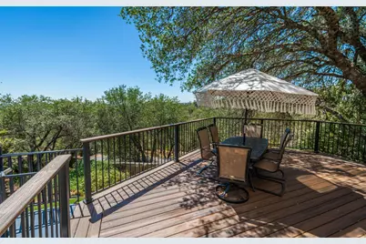 11005 Annmarie Court, Auburn, CA 95603 - Photo 66