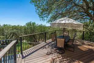 11005 Annmarie Ct, Auburn, CA 95603 - Photo 66
