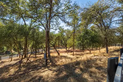 1400 Crooked Mile Court, Placerville, CA 95667 - Photo 44