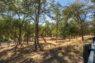 1400 Crooked Mile Ct, Placerville, CA 95667 - Photo 44
