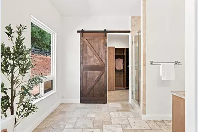 1400 Crooked Mile Court, Placerville, CA 95667 - Photo 24