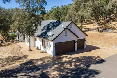 1400 Crooked Mile Court, Placerville, CA 95667 - Photo 1