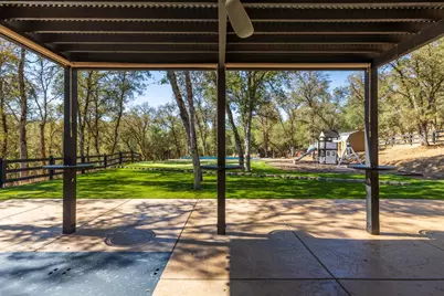 1400 Crooked Mile Court, Placerville, CA 95667 - Photo 50