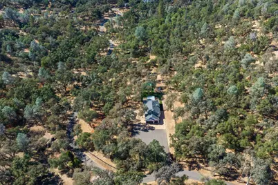 1400 Crooked Mile Court, Placerville, CA 95667 - Photo 52