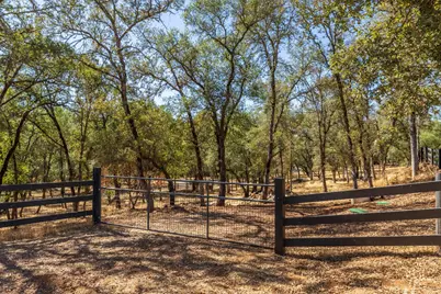 1400 Crooked Mile Court, Placerville, CA 95667 - Photo 46