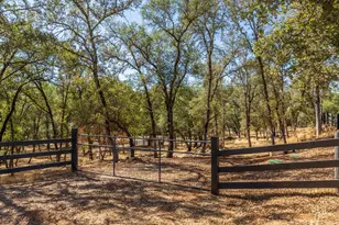 1400 Crooked Mile Ct, Placerville, CA 95667 - Photo 46