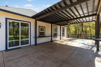 1400 Crooked Mile Court, Placerville, CA 95667 - Photo 38