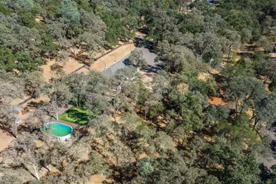 1400 Crooked Mile Court, Placerville, CA 95667 - Photo 58