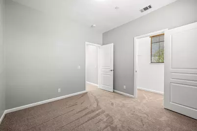 5000 Ocean Lane, Elk Grove, CA 95757 - Photo 26