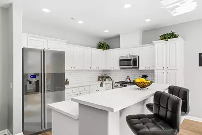 5000 Ocean Lane, Elk Grove, CA 95757 - Photo 20