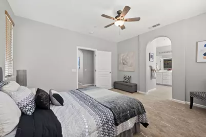 5000 Ocean Lane, Elk Grove, CA 95757 - Photo 30