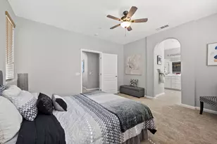 5000 Ocean Ln, Elk Grove, CA 95757 - Photo 30