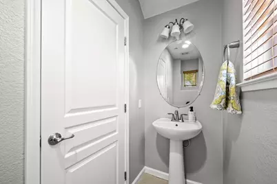5000 Ocean Lane, Elk Grove, CA 95757 - Photo 8