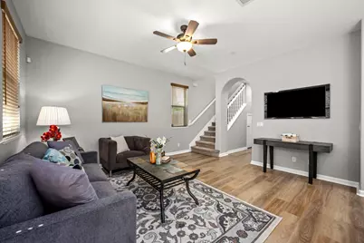 5000 Ocean Lane, Elk Grove, CA 95757 - Photo 12