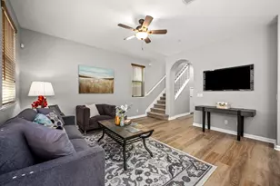5000 Ocean Ln, Elk Grove, CA 95757 - Photo 12