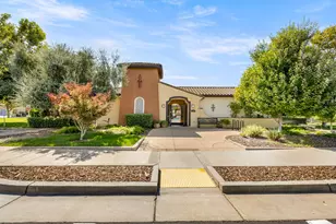 5000 Ocean Ln, Elk Grove, CA 95757 - Photo 40